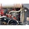 Image 48 : 2021 PETERBILT 367 TRI/A SLEEPER TRUCK TRACTOR