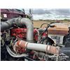 Image 49 : 2021 PETERBILT 367 TRI/A SLEEPER TRUCK TRACTOR