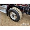 Image 50 : 2021 PETERBILT 367 TRI/A SLEEPER TRUCK TRACTOR