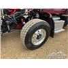 Image 52 : 2021 PETERBILT 367 TRI/A SLEEPER TRUCK TRACTOR
