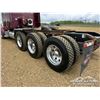 Image 55 : 2021 PETERBILT 367 TRI/A SLEEPER TRUCK TRACTOR