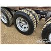 Image 57 : 2021 PETERBILT 367 TRI/A SLEEPER TRUCK TRACTOR