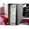 Image 5 : 2021 PETERBILT 367 TRI/A SLEEPER TRUCK TRACTOR