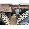 Image 61 : 2021 PETERBILT 367 TRI/A SLEEPER TRUCK TRACTOR