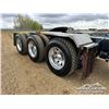 Image 64 : 2021 PETERBILT 367 TRI/A SLEEPER TRUCK TRACTOR