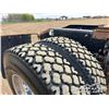Image 69 : 2021 PETERBILT 367 TRI/A SLEEPER TRUCK TRACTOR