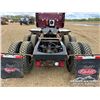 Image 72 : 2021 PETERBILT 367 TRI/A SLEEPER TRUCK TRACTOR