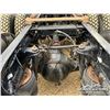 Image 73 : 2021 PETERBILT 367 TRI/A SLEEPER TRUCK TRACTOR