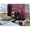 Image 78 : 2021 PETERBILT 367 TRI/A SLEEPER TRUCK TRACTOR