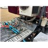 Image 79 : 2021 PETERBILT 367 TRI/A SLEEPER TRUCK TRACTOR