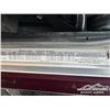 Image 7 : 2021 PETERBILT 367 TRI/A SLEEPER TRUCK TRACTOR