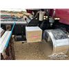 Image 80 : 2021 PETERBILT 367 TRI/A SLEEPER TRUCK TRACTOR