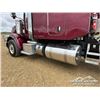 Image 82 : 2021 PETERBILT 367 TRI/A SLEEPER TRUCK TRACTOR