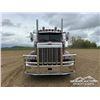 Image 83 : 2021 PETERBILT 367 TRI/A SLEEPER TRUCK TRACTOR