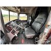 Image 8 : 2021 PETERBILT 367 TRI/A SLEEPER TRUCK TRACTOR