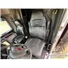 Image 9 : 2021 PETERBILT 367 TRI/A SLEEPER TRUCK TRACTOR