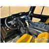 Image 12 : 2007 ASV SCOUT SC-50 TRACKED UTILITY VEHICLE