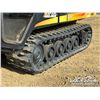 Image 24 : 2007 ASV SCOUT SC-50 TRACKED UTILITY VEHICLE