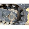 Image 27 : 2007 ASV SCOUT SC-50 TRACKED UTILITY VEHICLE