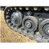 Image 30 : 2007 ASV SCOUT SC-50 TRACKED UTILITY VEHICLE