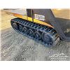 Image 31 : 2007 ASV SCOUT SC-50 TRACKED UTILITY VEHICLE