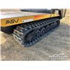 Image 32 : 2007 ASV SCOUT SC-50 TRACKED UTILITY VEHICLE