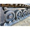 Image 36 : 2007 ASV SCOUT SC-50 TRACKED UTILITY VEHICLE