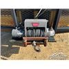 Image 41 : 2007 ASV SCOUT SC-50 TRACKED UTILITY VEHICLE