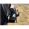 Image 42 : 2007 ASV SCOUT SC-50 TRACKED UTILITY VEHICLE