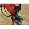 Image 12 : 2011 KVERNELAND 4340CT 13 FT. DISCBINE
