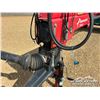Image 13 : 2011 KVERNELAND 4340CT 13 FT. DISCBINE