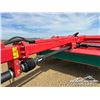Image 15 : 2011 KVERNELAND 4340CT 13 FT. DISCBINE