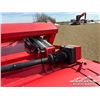 Image 18 : 2011 KVERNELAND 4340CT 13 FT. DISCBINE