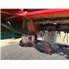 Image 23 : 2011 KVERNELAND 4340CT 13 FT. DISCBINE