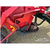 Image 26 : 2011 KVERNELAND 4340CT 13 FT. DISCBINE