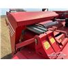 Image 28 : 2011 KVERNELAND 4340CT 13 FT. DISCBINE