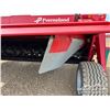 Image 30 : 2011 KVERNELAND 4340CT 13 FT. DISCBINE