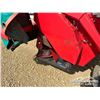 Image 37 : 2011 KVERNELAND 4340CT 13 FT. DISCBINE