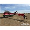Image 3 : 2011 KVERNELAND 4340CT 13 FT. DISCBINE