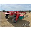 Image 4 : 2011 KVERNELAND 4340CT 13 FT. DISCBINE