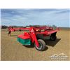 Image 5 : 2011 KVERNELAND 4340CT 13 FT. DISCBINE