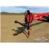 Image 7 : 2011 KVERNELAND 4340CT 13 FT. DISCBINE