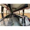 Image 10 : 1988 PREVOST T/A PASSENGER BUS