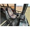 Image 11 : 1988 PREVOST T/A PASSENGER BUS