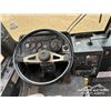 Image 14 : 1988 PREVOST T/A PASSENGER BUS