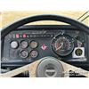 Image 15 : 1988 PREVOST T/A PASSENGER BUS