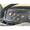 Image 17 : 1988 PREVOST T/A PASSENGER BUS