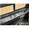 Image 18 : 1988 PREVOST T/A PASSENGER BUS