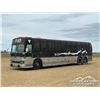 Image 1 : 1988 PREVOST T/A PASSENGER BUS