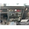 Image 20 : 1988 PREVOST T/A PASSENGER BUS